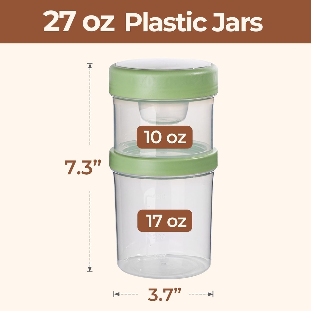 comsaf-2-pack-overnight-oats-containers--2.jpg