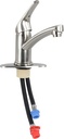 empire-faucets-9in-brushed-nickel-single-3.jpg