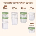 comsaf-2-pack-overnight-oats-containers--3.jpg