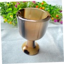 ciieeo-horn-goblet-for-wine-and-beer-han-4.jpg