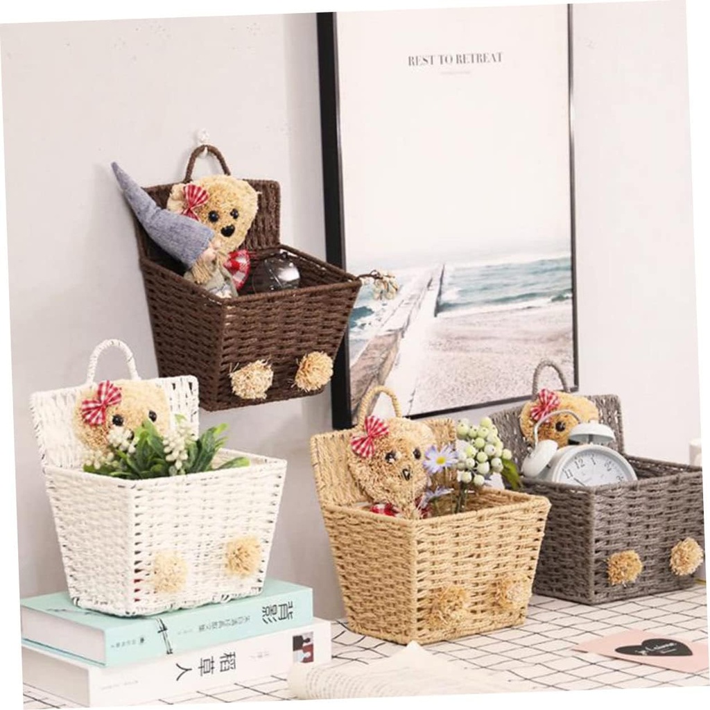 imikeya-cartoon-bear-hanging-wicker-bask-5.jpg