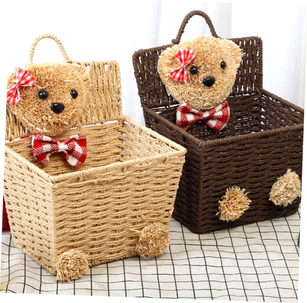 imikeya-cartoon-bear-hanging-wicker-bask-6.jpg