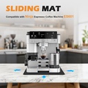 sliding-pad-for-ninja-espresso-coffee-ma-2.jpg