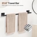5-pieces-bathroom-hardware-set-matte-bla-2.jpg