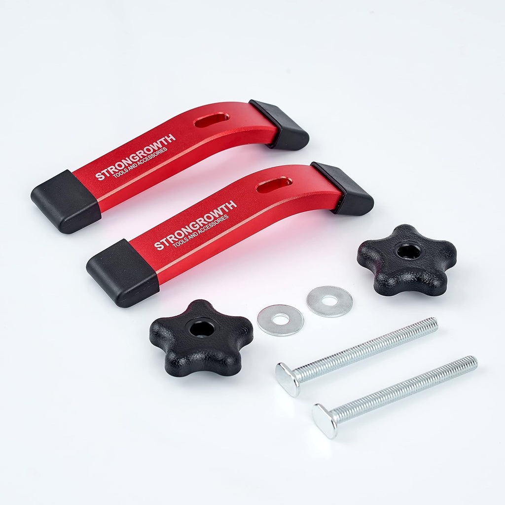 t-track-hold-down-clamps---double-cut-pr-2.jpg