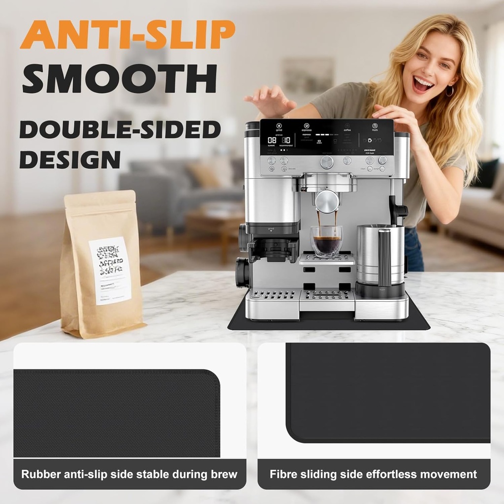 sliding-pad-for-ninja-espresso-coffee-ma-5.jpg