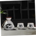pretyzoom-handmade-ceramic-sake-set-kanj-6.jpg