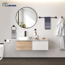 5-pieces-bathroom-hardware-set-matte-bla-6.jpg