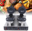 commercial-electric-burger-waffle-irons--2.jpg