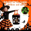 aleture-trick-or-treat-bag-glow-in-the-d-2.jpg