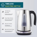 electric-kettle-temperature-control-with-2.jpg