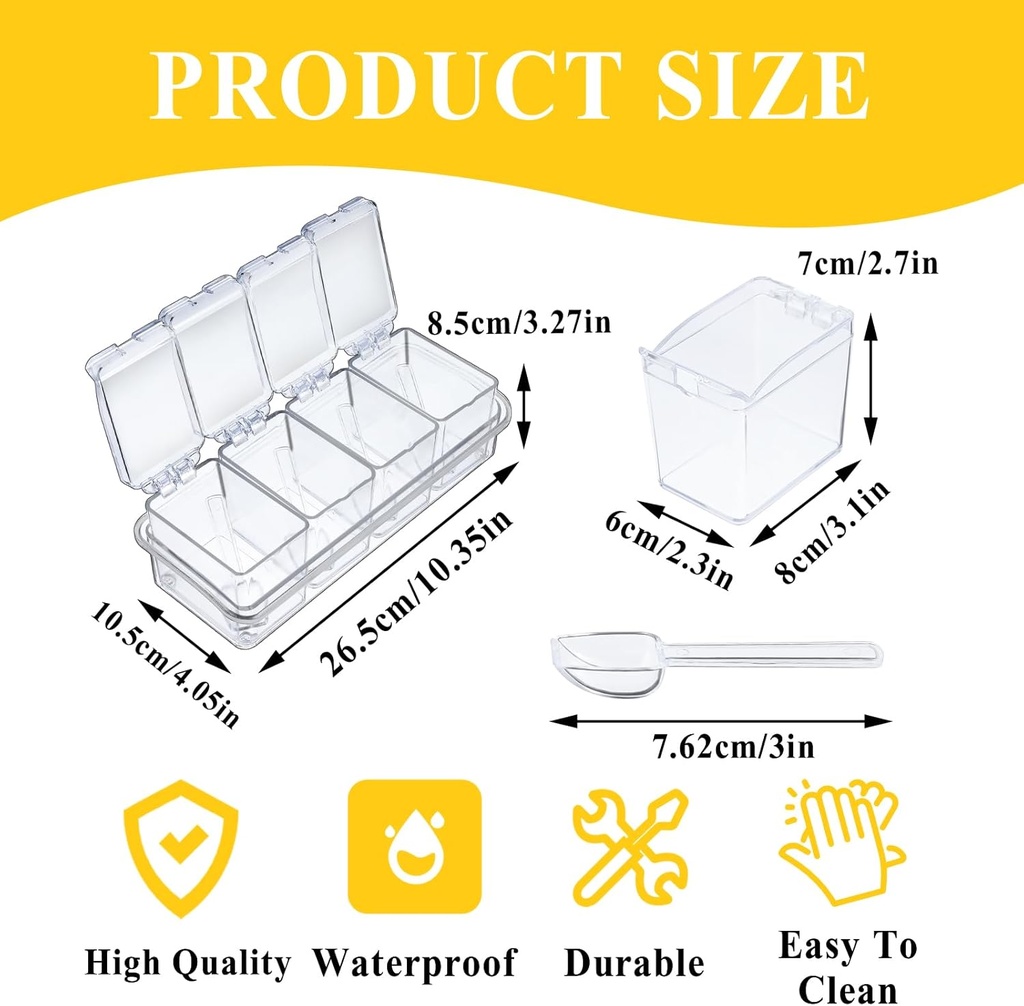 tobeelec-4-pcs-clear-seasoning-box-with--2.jpg
