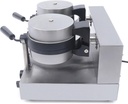 commercial-electric-burger-waffle-irons--4.jpg