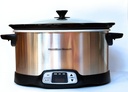 7-quart-slow-cooker-ceramic-pot-only-com-4.jpg