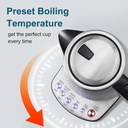 electric-kettle-temperature-control-with-4.jpg