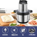 food-processors1000w-meat-grinder-electr-2.jpg