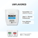 reach-waxed-dental-flossunflavored-plaqu-6.jpg