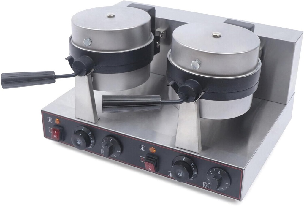 commercial-electric-burger-waffle-irons--6.jpg
