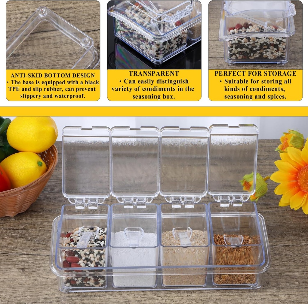 tobeelec-4-pcs-clear-seasoning-box-with--5.jpg