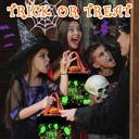 aleture-trick-or-treat-bag-glow-in-the-d-6.jpg