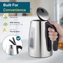 electric-kettle-temperature-control-with-6.jpg