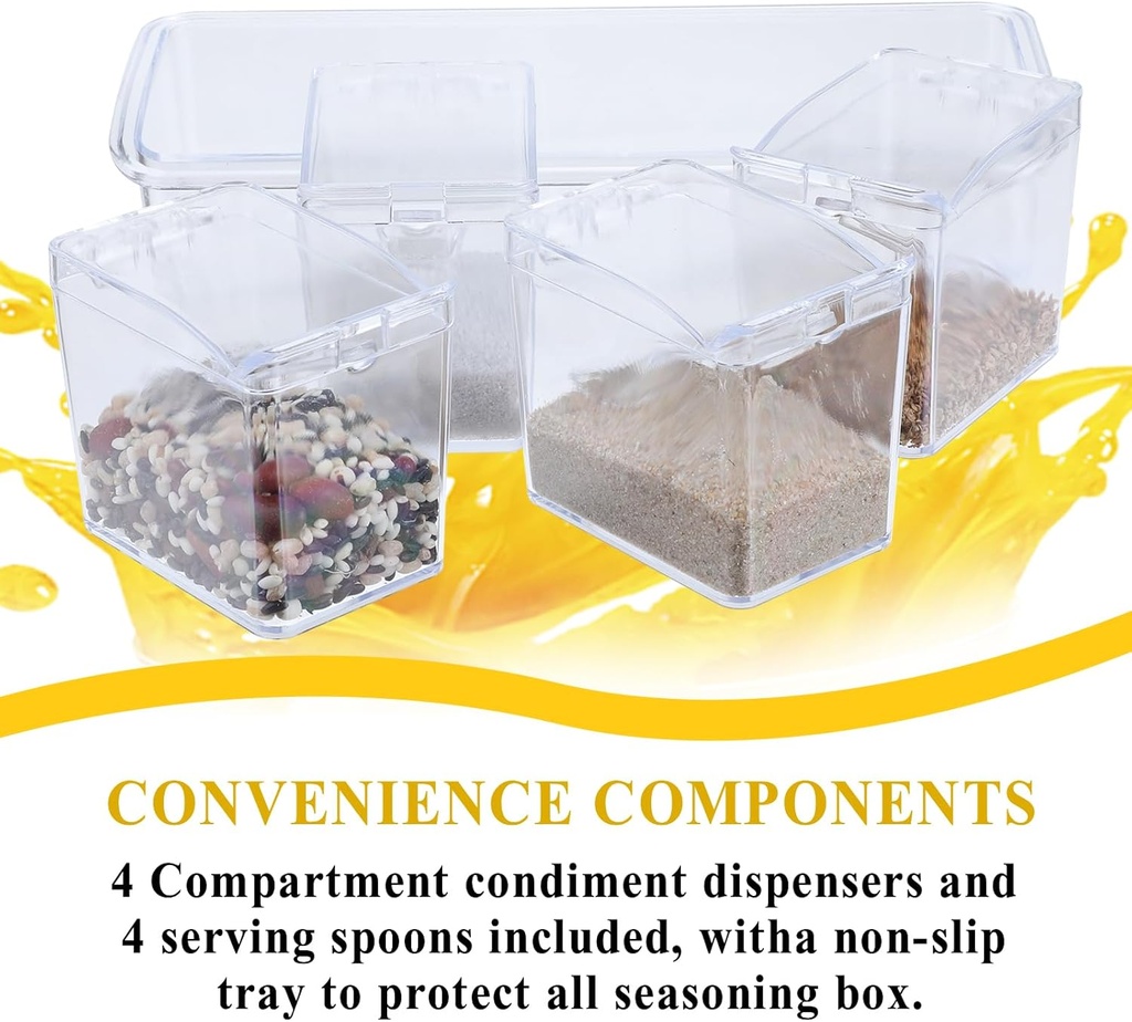 tobeelec-4-pcs-clear-seasoning-box-with--6.jpg