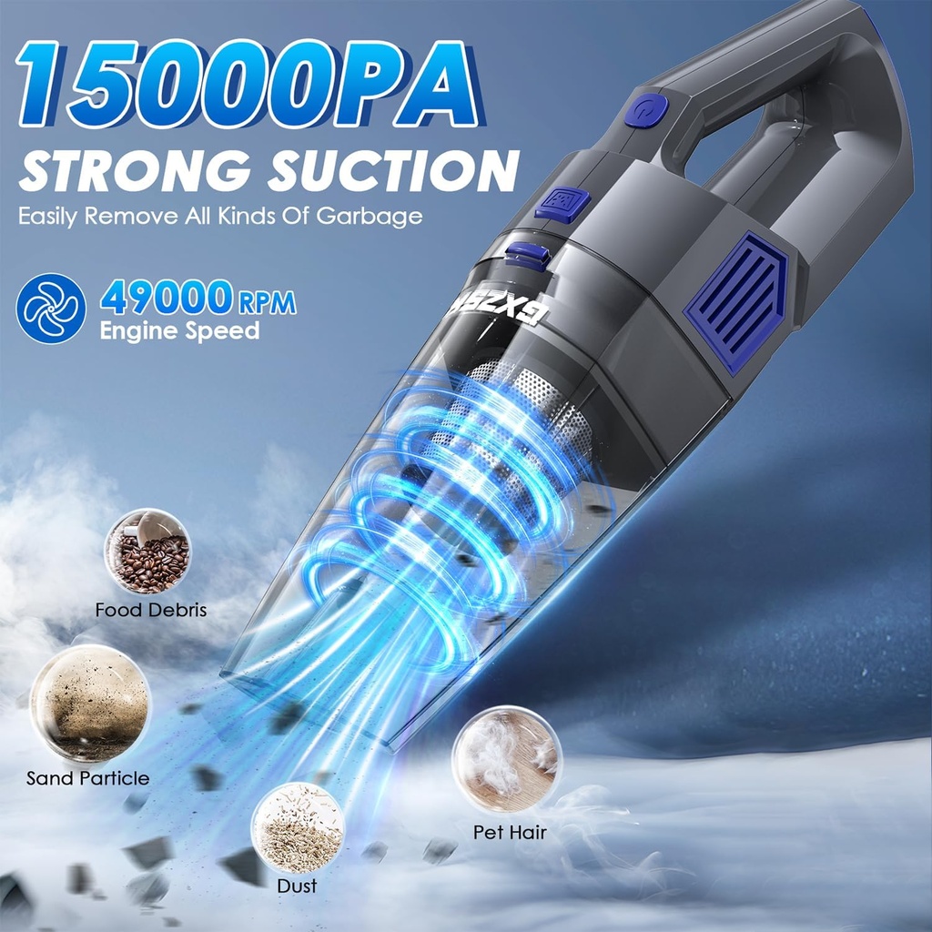 handheld-vacuum-cordless-15000pa-strong--2.jpg