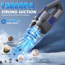 handheld-vacuum-cordless-15000pa-strong--2.jpg