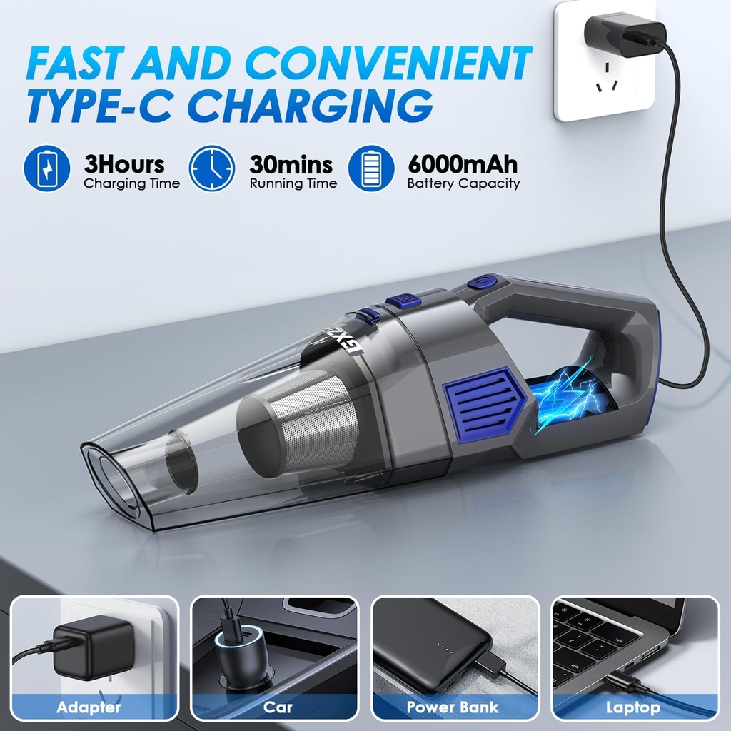 handheld-vacuum-cordless-15000pa-strong--4.jpg