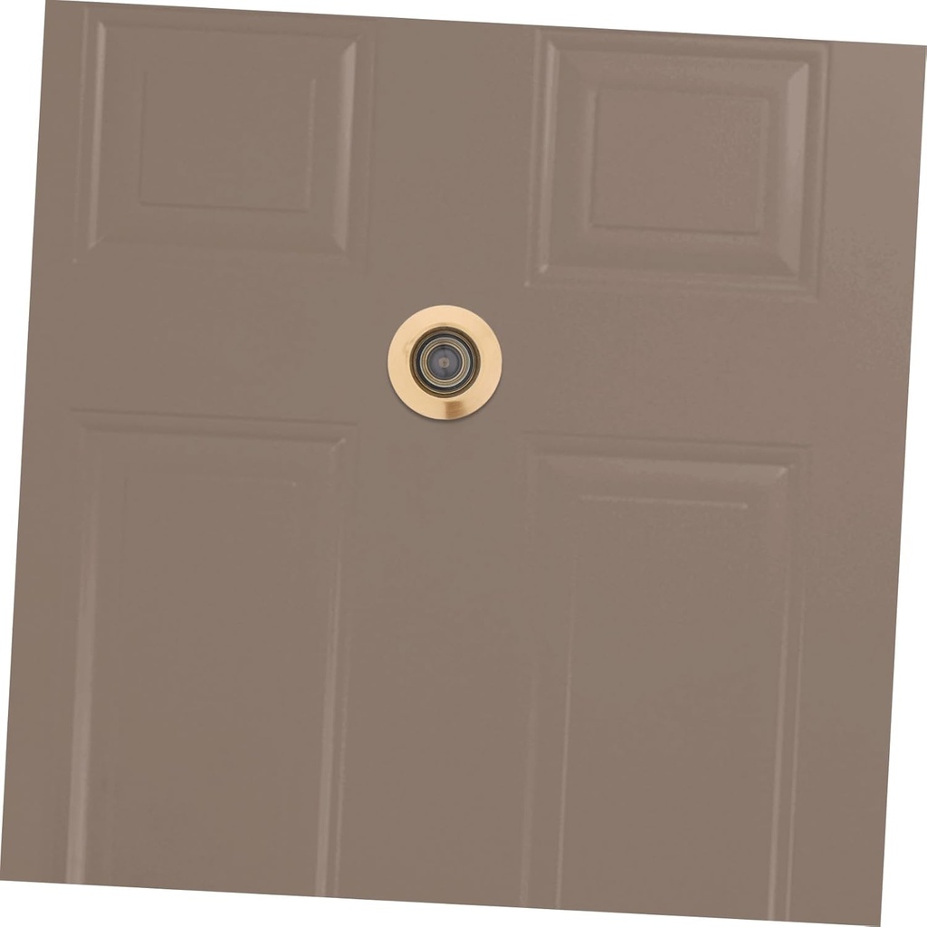 tehaux-brass-wide-angle-door-viewer-with-6.jpg