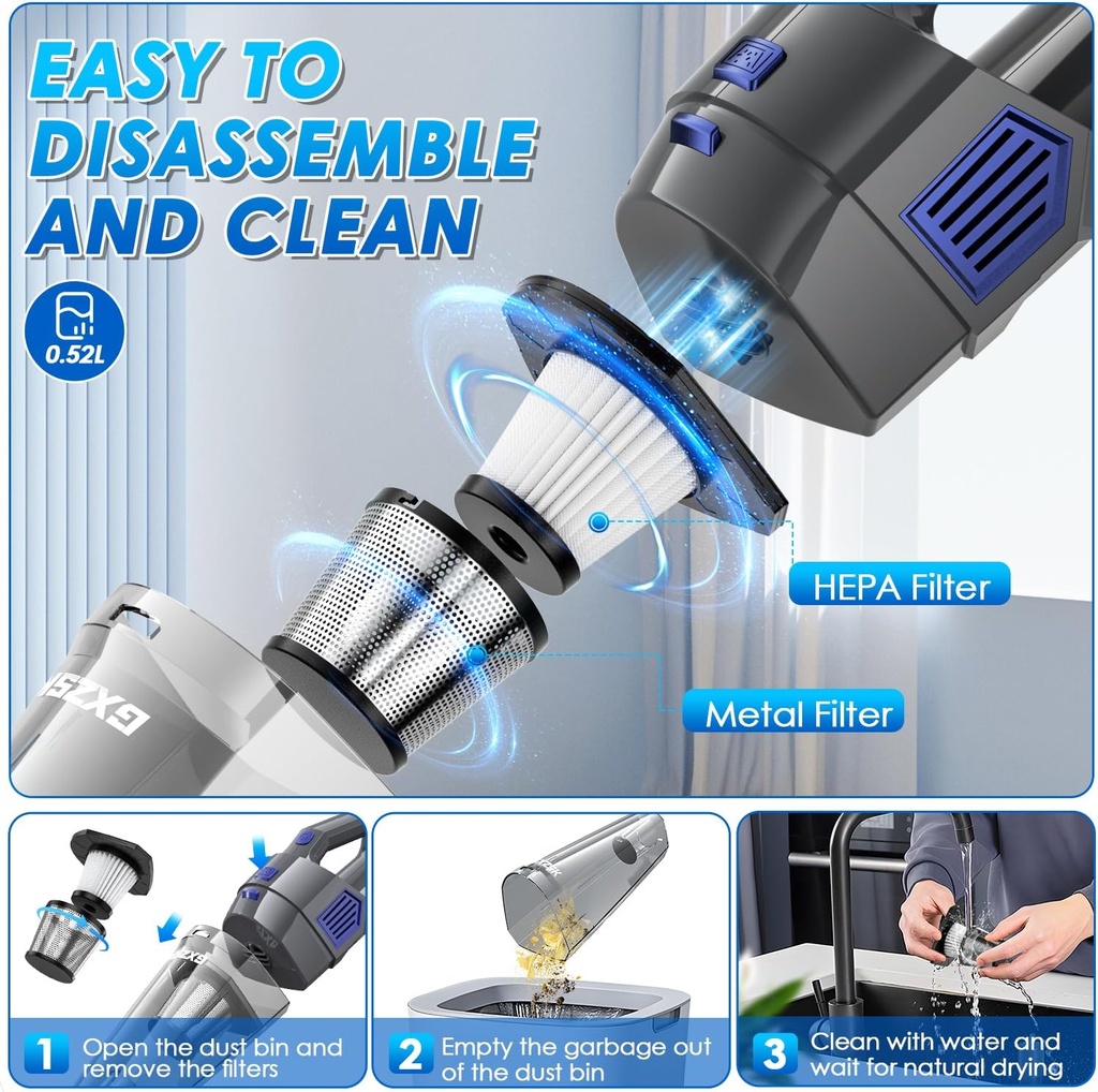 handheld-vacuum-cordless-15000pa-strong--5.jpg