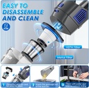 handheld-vacuum-cordless-15000pa-strong--5.jpg