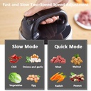 food-processors1000w-meat-grinder-electr-3.jpg