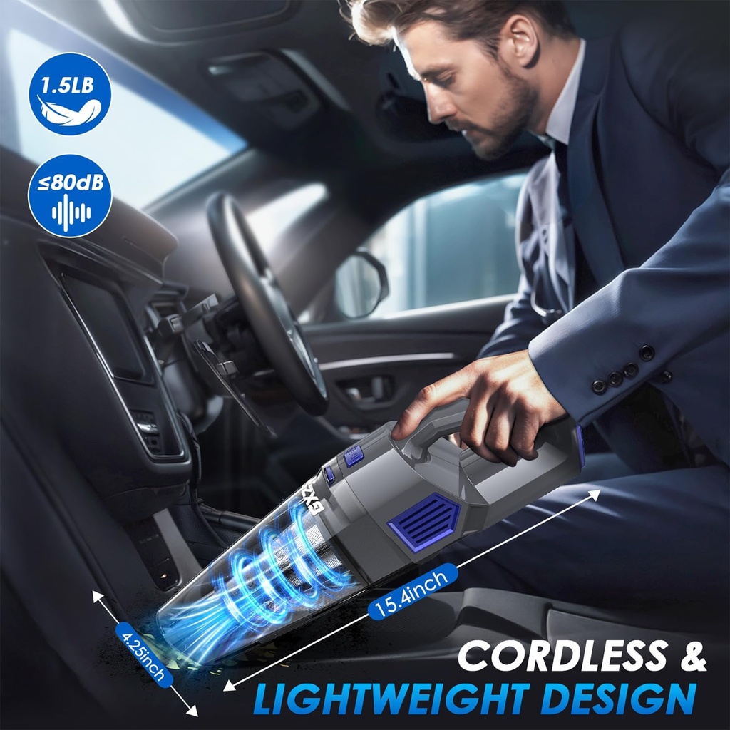 handheld-vacuum-cordless-15000pa-strong--6.jpg