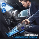 handheld-vacuum-cordless-15000pa-strong--6.jpg