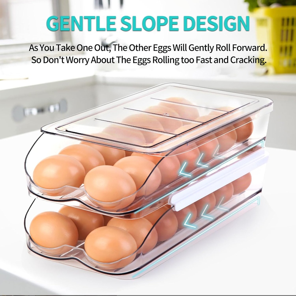 egg-holder-for-fridge-automatic-rolling--2.jpg