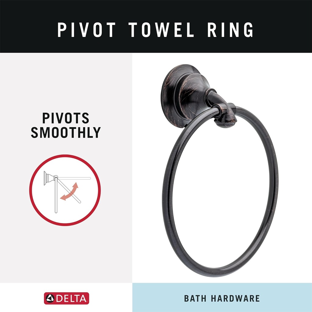 delta-linden-1-pack-hand-towel-holder-ve-3.jpg