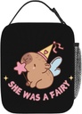 lunch-bag-for-adults-kids-cartoon-capyba-2.jpg