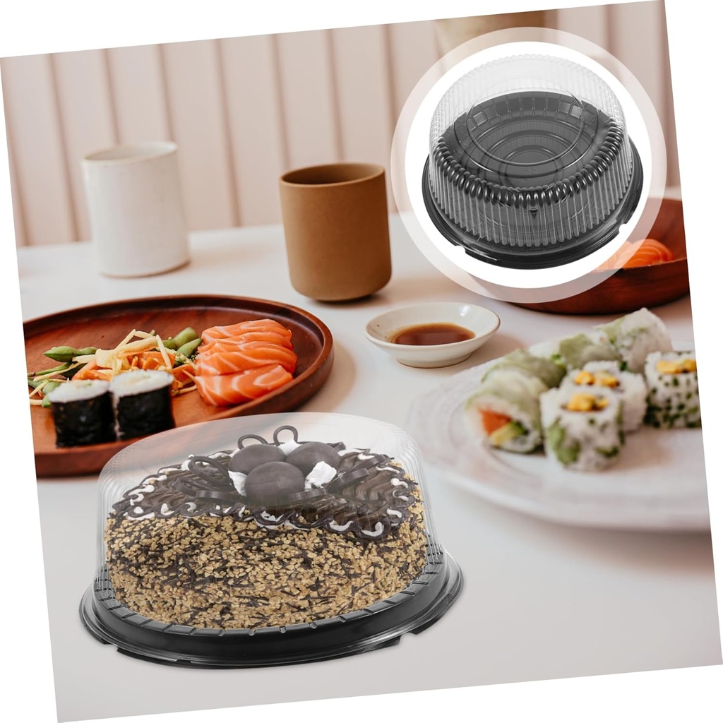 stobaza-round-cake-containers-lids-10pcs-6.jpg