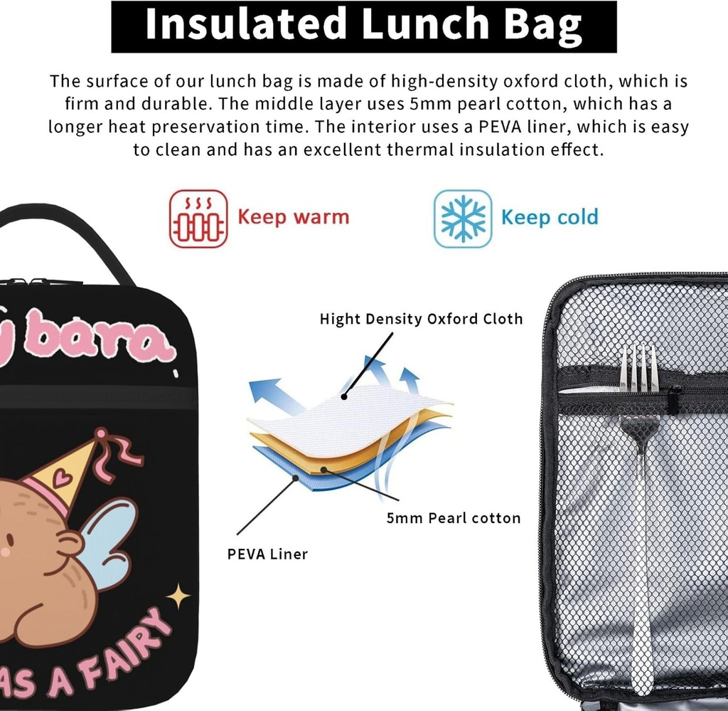 lunch-bag-for-adults-kids-cartoon-capyba-5.jpg