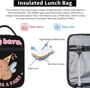 lunch-bag-for-adults-kids-cartoon-capyba-5.jpg