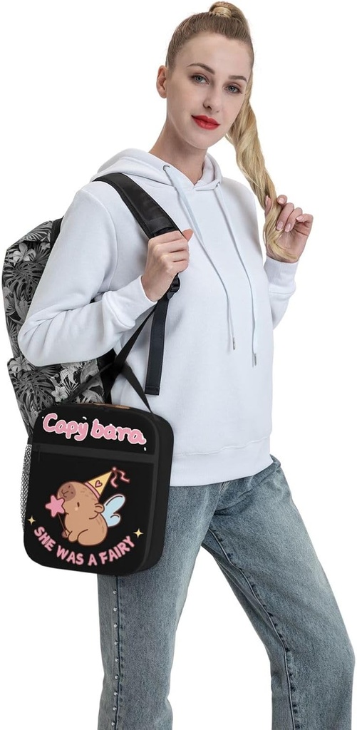 lunch-bag-for-adults-kids-cartoon-capyba-6.jpg