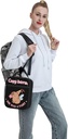 lunch-bag-for-adults-kids-cartoon-capyba-6.jpg