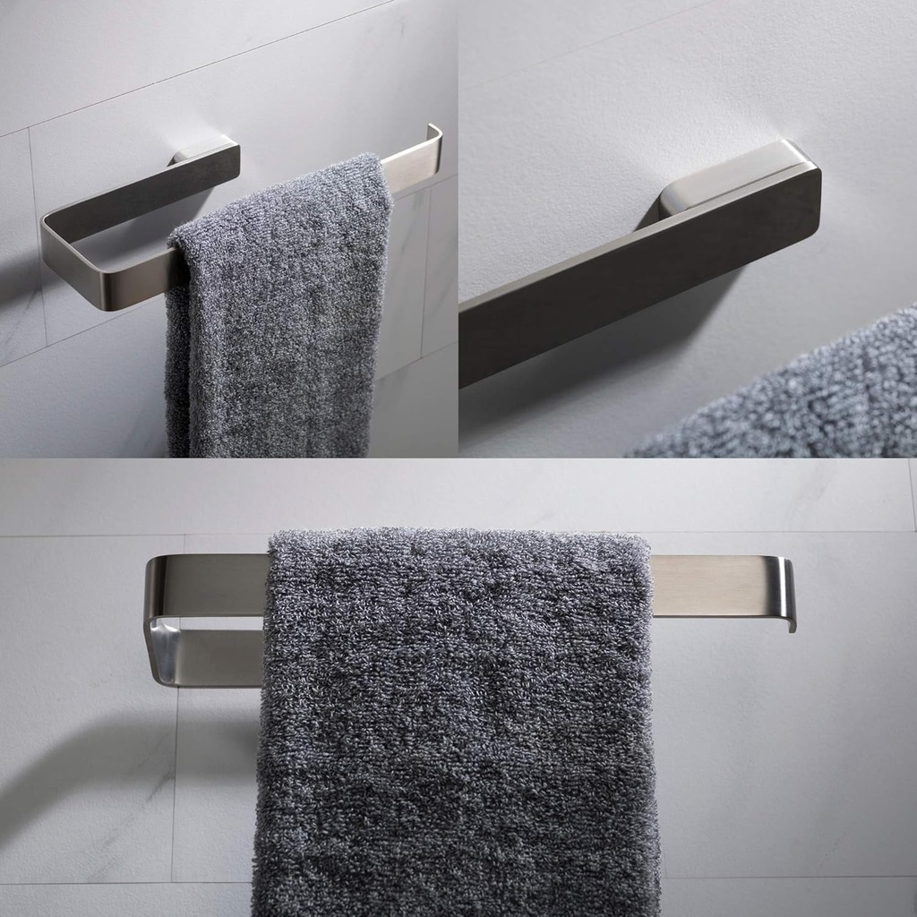 kraus-stelios-bathroom-towel-ring-brushe-3.jpg