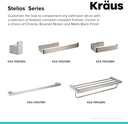 kraus-stelios-bathroom-towel-ring-brushe-4.jpg