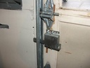 residential-garage-door-universal-and-ad-6.jpg
