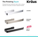 kraus-stelios-bathroom-towel-ring-brushe-5.jpg