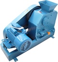 jaw-crusher-small-jaw-crushing-machine-r-2.jpg
