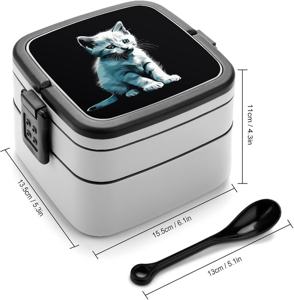 bento-box-adult-lunch-box-all-in-one-sta-2.jpg