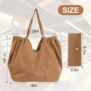 reusable-grocery-bagsreusable-shopping-b-2.jpg